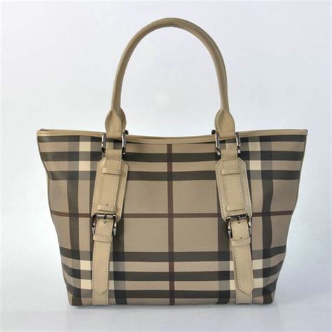 comment reconnaitre un vrai sac burberry d& 39|burberry clutches and evening bags.